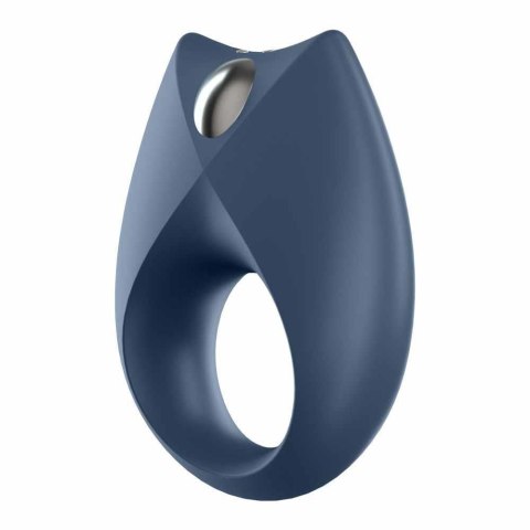 Ring - Royal One Satisfyer