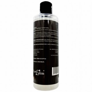 Żel-POP Fisting Gel 300ml. LoveStim