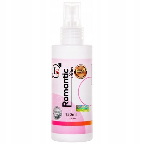 Żel-Romantic Stim 150ml LoveStim