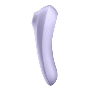 Dual Pleasure (Mauve) Satisfyer