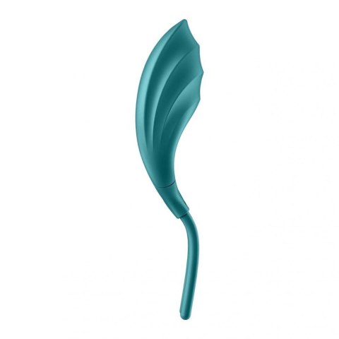 Pierścień-Swordsman (Camouflage Green) Satisfyer