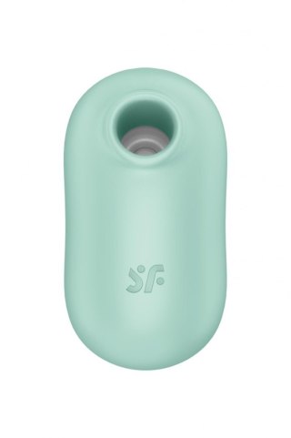 Pro To Go 2 mint Satisfyer