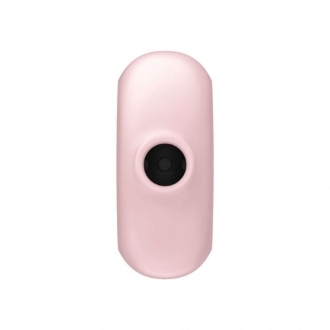 Pro To Go 3 rose Satisfyer