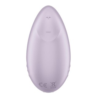 Tropical Tip lilac Satisfyer