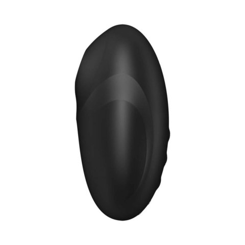 Vulva Lover 3 black Satisfyer