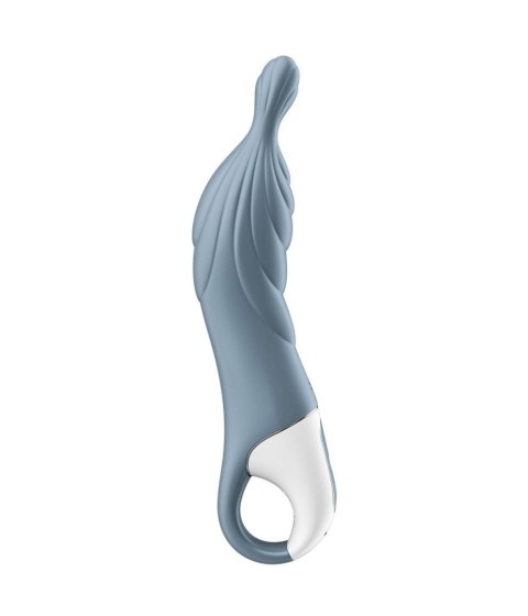 Wibrator-A-Mazing 2 (Grey) Satisfyer