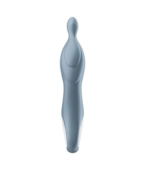 Wibrator-A-Mazing 2 (Grey) Satisfyer