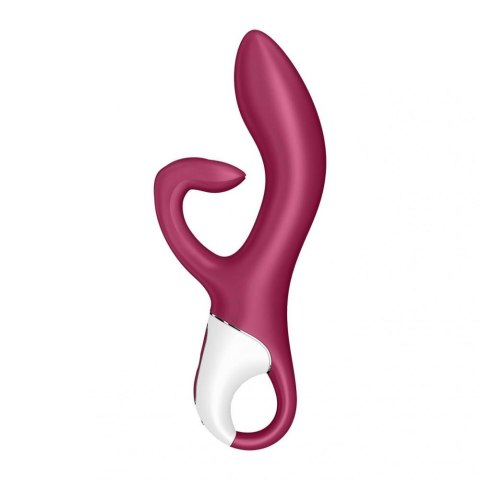 Wibrator-Embrace me (Berry) Satisfyer