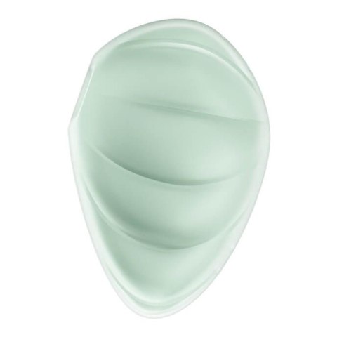 Cloud Dancer mint Satisfyer