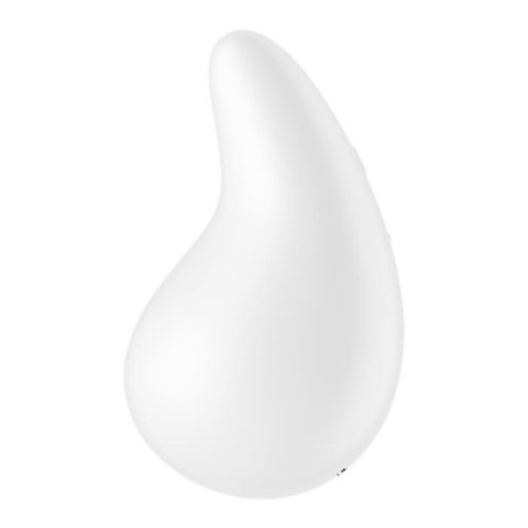 Dew Drop white Satisfyer