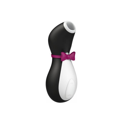 Stymulator Penguin (pingwinek) - Satisfyer