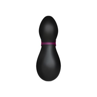 Stymulator Penguin (pingwinek) - Satisfyer