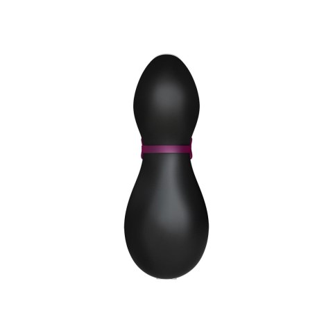 Stymulator Penguin (pingwinek) - Satisfyer