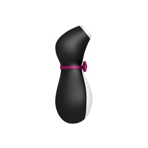 Stymulator Penguin (pingwinek) - Satisfyer