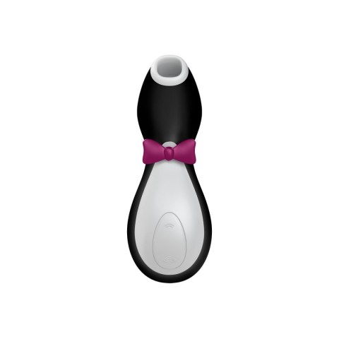 Stymulator Penguin (pingwinek) - Satisfyer