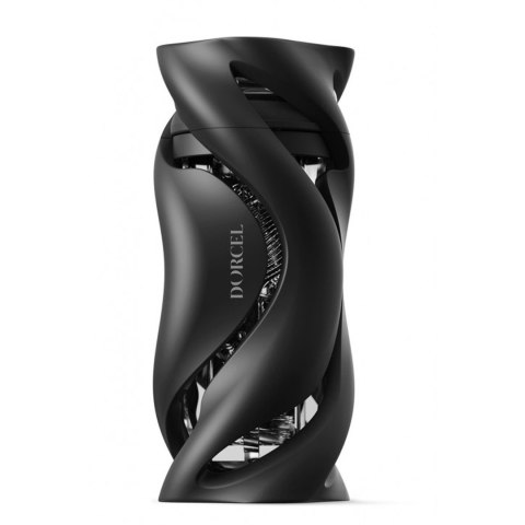 DEEP BLOW BLACK Dorcel