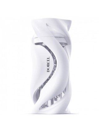 DEEP BLOW WHITE Dorcel