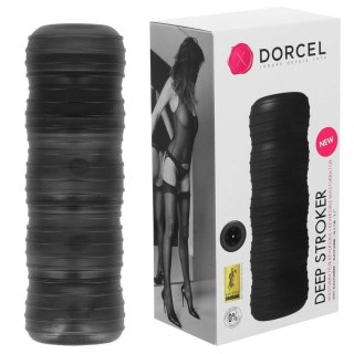 DEEP STROKER Dorcel