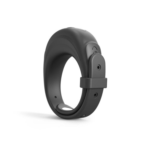 FIT VIBE RING Dorcel