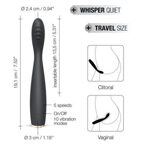 G-SLIM Dorcel