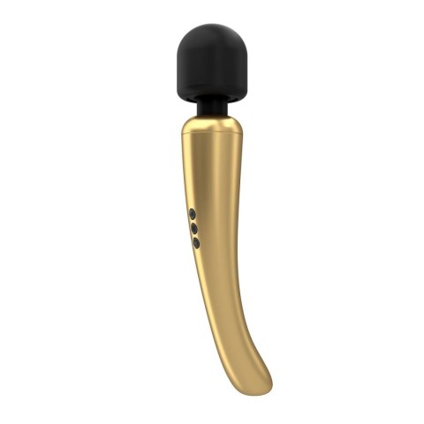 MEGAWAND GOLD Dorcel