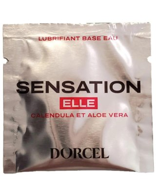 MONODOSE LUB ELLE FEMME Dorcel