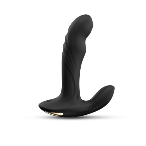 Dorcel Multi P-Joy masażer prostaty czarny