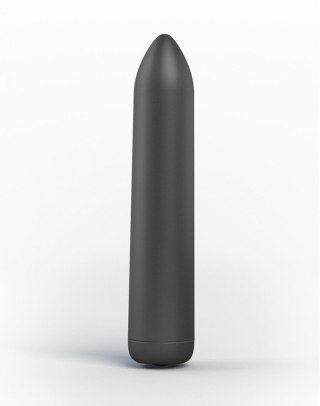 ROCKET BULLET - NOIR Dorcel