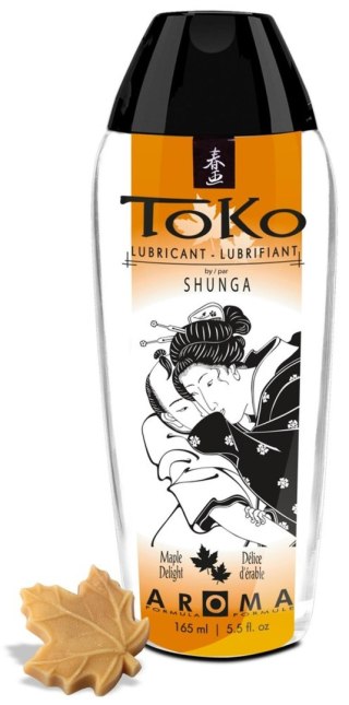 Toko Aroma Maple Delight Shunga