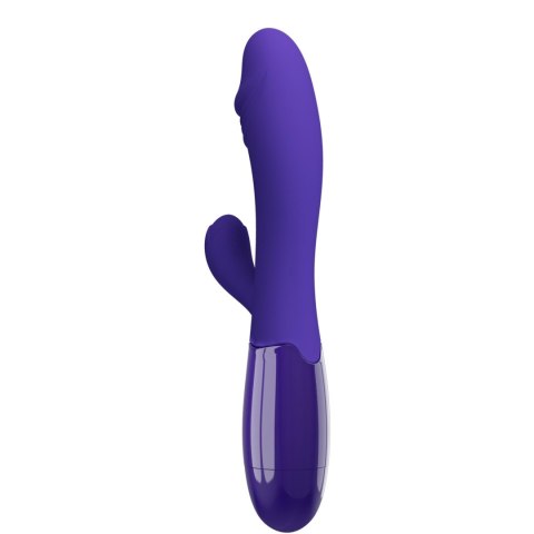 PRETTY LOVE - Snappy Youth, 30 vibration functions Pretty Love