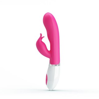 PRETTY LOVE - FELIX, 30 function, voice control Pretty Love