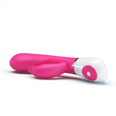 PRETTY LOVE - FELIX, 30 function, voice control Pretty Love