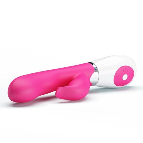 PRETTY LOVE - FELIX, 30 function, voice control Pretty Love