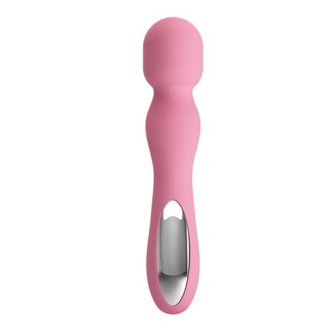 PRETTY LOVE - GLADYS Pink, USB 30 function Pretty Love