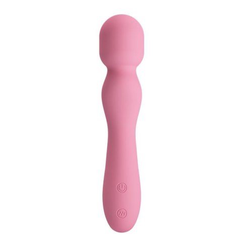 PRETTY LOVE - GLADYS Pink, USB 30 function Pretty Love