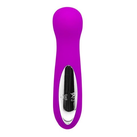 PRETTY LOVE -HIRAM, 30 vibration functions Pretty Love