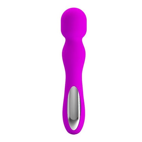 PRETTY LOVE - PAUL Purple, USB 30 function Pretty Love