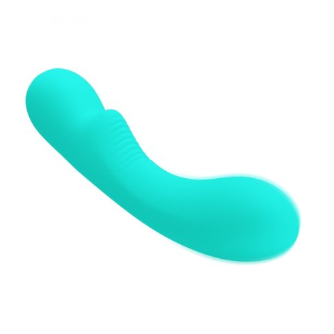 PRETTY LOVE - Matt Green 12 vibration functions Memory function Pretty Love