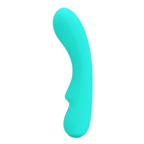 PRETTY LOVE - Matt Green 12 vibration functions Memory function Pretty Love