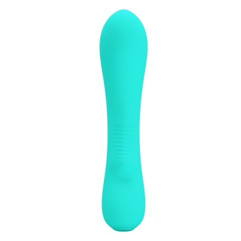 PRETTY LOVE - Matt Green 12 vibration functions Memory function Pretty Love