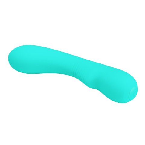 PRETTY LOVE - Matt Green 12 vibration functions Memory function Pretty Love