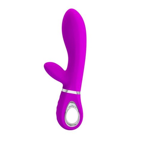 PRETTY LOVE - THOMAS USB PURPLE 7 function Pretty Love