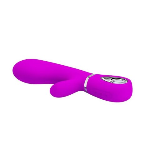 PRETTY LOVE - THOMAS USB PURPLE 7 function Pretty Love