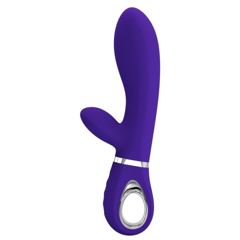 PRETTY LOVE - THOMAS USB PURPLE 7 function Pretty Love