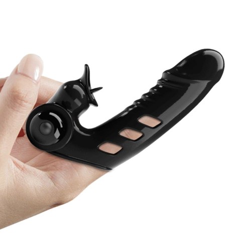 PRETTY LOVE -Corbin, HONEY FINGER, 10 vibration functions Pretty Love