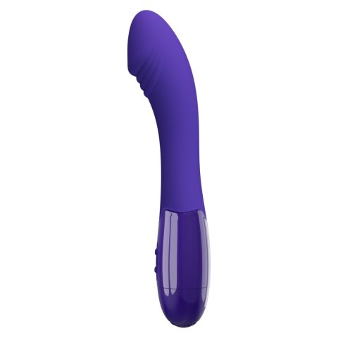 PRETTY LOVE - Elemental - Youth, 30 vibration functions Pretty Love