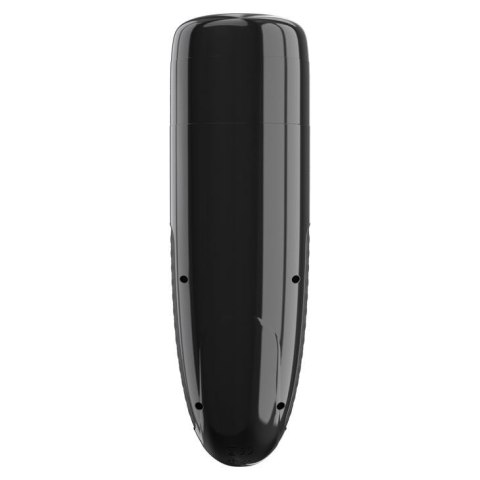 PRETTY LOVE - MARLON Automatic Rotating & Thrusting 10 Function, USB / Voice Pretty Love