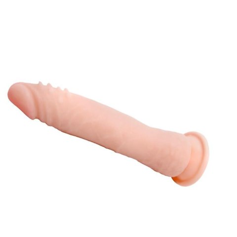 BAILE - Flexible Real Penis Baile