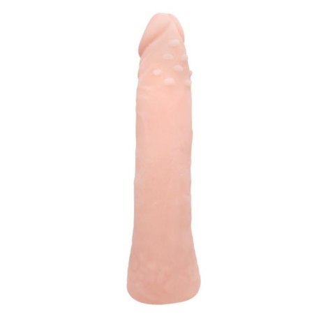 BAILE- SEXTOY Bendable Baile