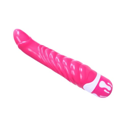 BAILE- THE REALISTIC COCK, 10 vibration functions Baile